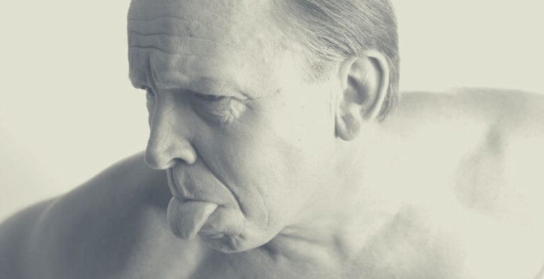 Dissolving Cialis Under the Tongue