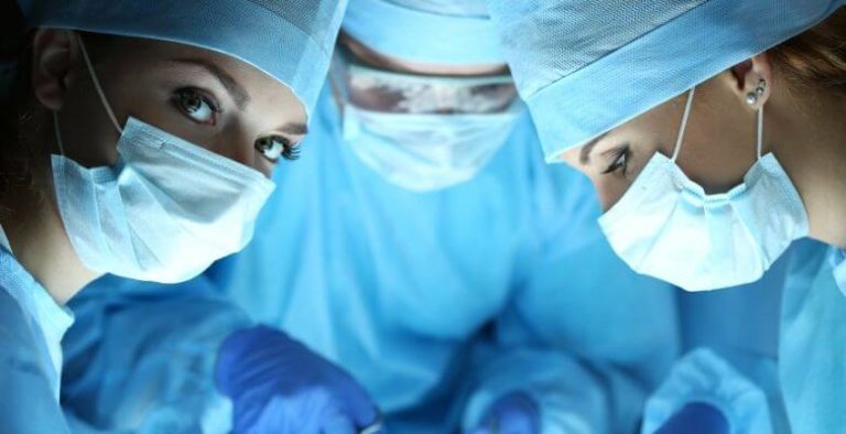 How Soon After Surgery Can I Take Viagra