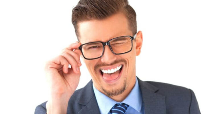 Sublingual Viagra