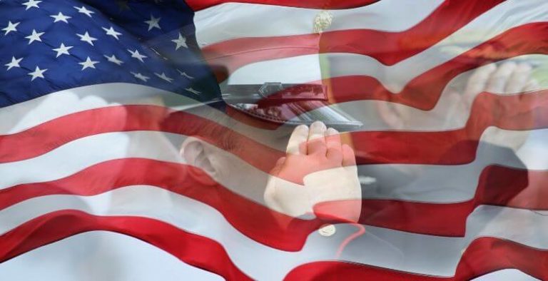 VA Disability for Erectile Dysfunction