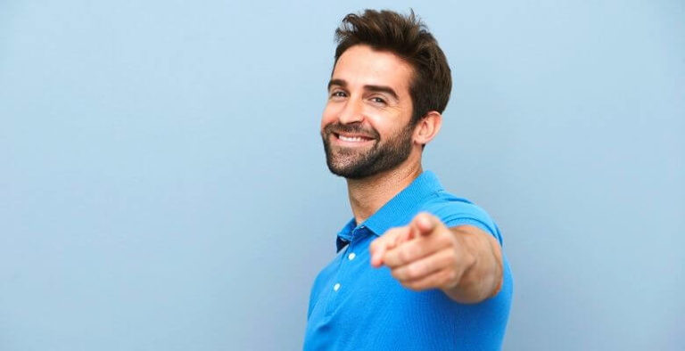 what is the shelf life of cialis