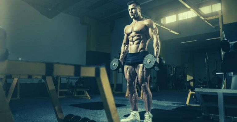 Tadalafil Dosage Bodybuilding
