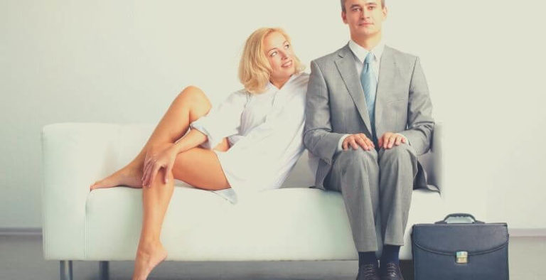 Does Cialis Increase Testosterone Level