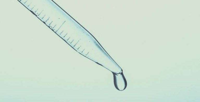 Tadalafil Liquid