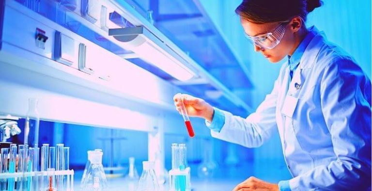 Does Viagra Show up on a Drug Test