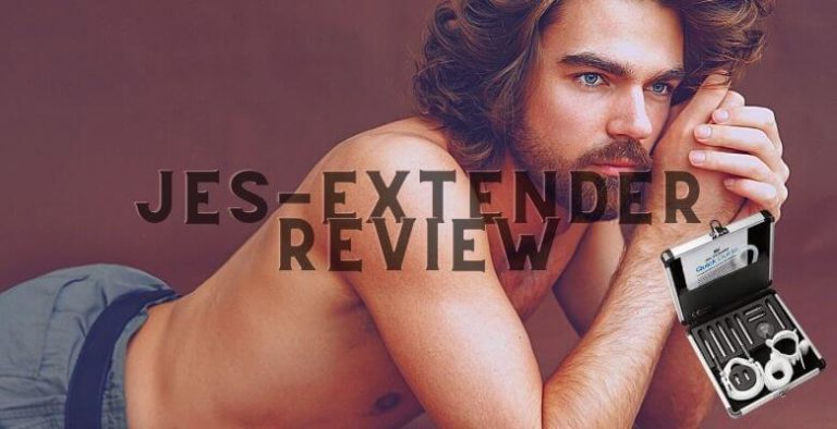 Jes Extender Reviews