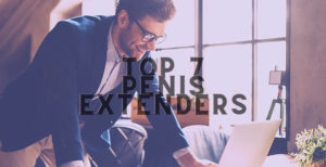 Best Penis Extenders
