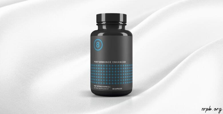 Performer 8 Review