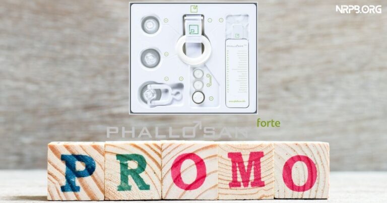 phallosan forte discount for sale