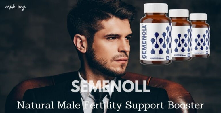 semenoll review