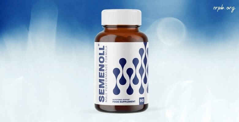 semenoll review