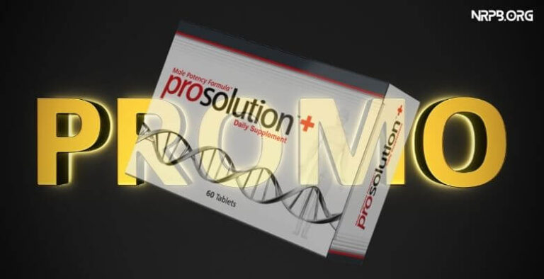 ProSolution Plus Coupon Code