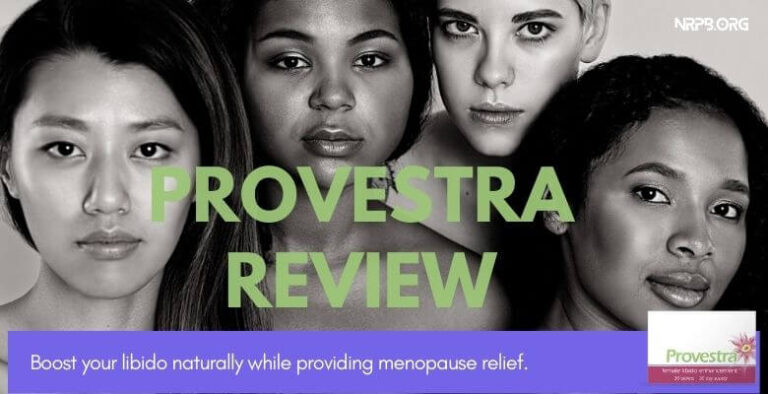 Provestra