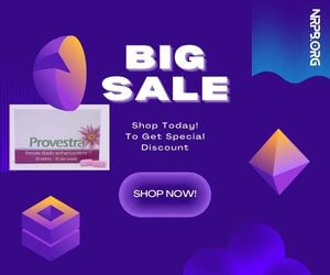 Provestra Deals