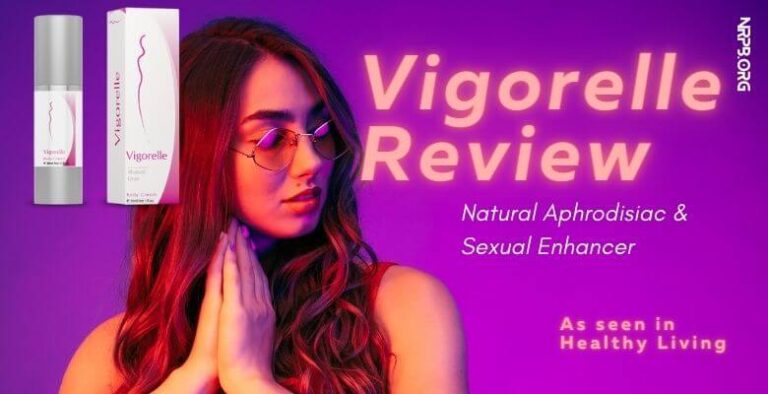 Vigorelle