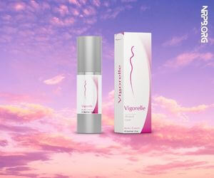 Vigorelle Box