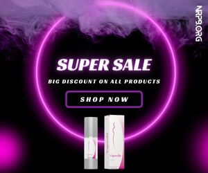 Vigorelle Deals