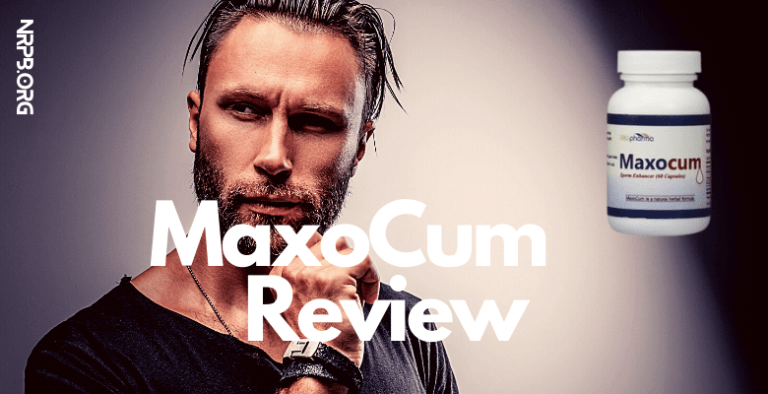 MaxoCum
