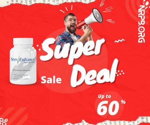 Deals