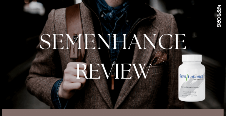 Semenhance
