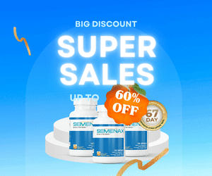 Deals