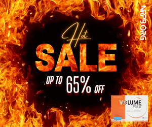 Deals