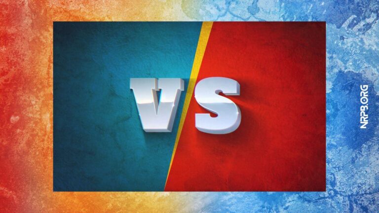 Viagra vs. Viagra Professional