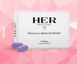 HerSolution Box