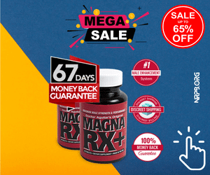 Magna RX