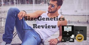 SizeGenetics Reviews