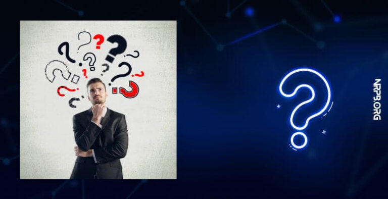 Does Viagra Make You Last Longer
