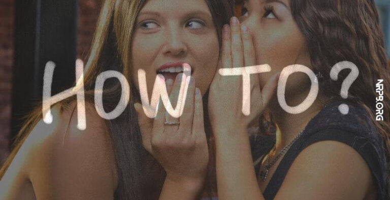 How to Tell If a Man is Taking Viagra Featured Image