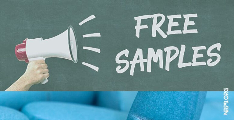 Free Viagra Samples
