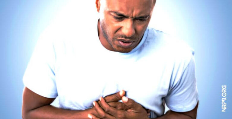 How to Eliminate Heartburn from Viagra