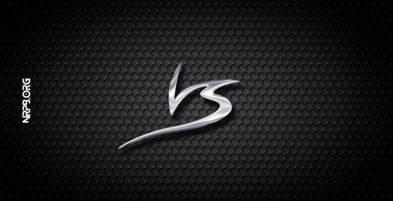 Vardenafil vs. Sildenafil