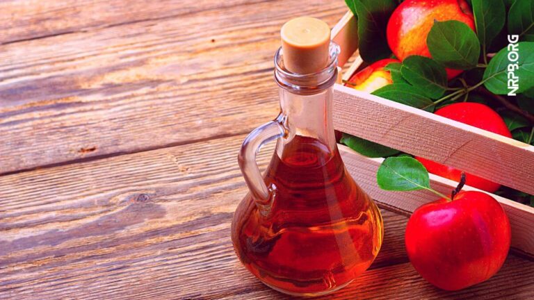 apple cider vinegar erectile dysfunction
