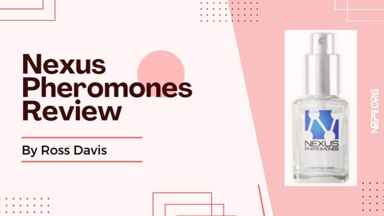 Nexus Pheromones Review