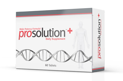 ProSolution Plus Box