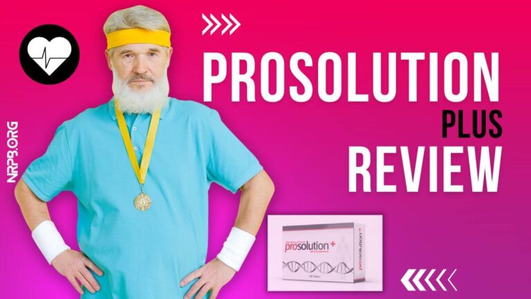 Prosolution Plus Review