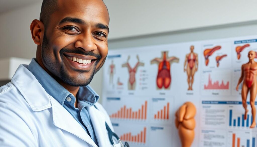 penis enlargement science penis enlargement science